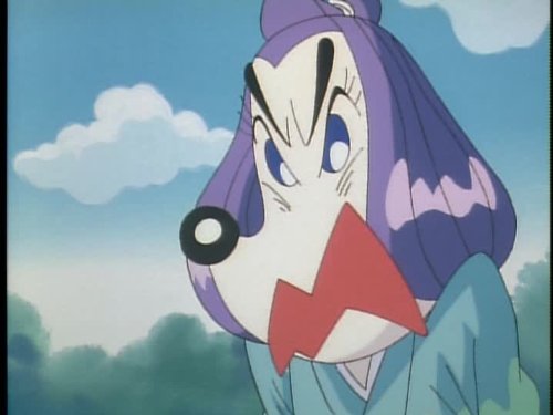 Amazon Co Jp 忍ペンまん丸を観る Prime Video