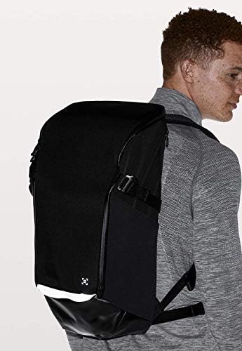 amazon lululemon backpack