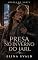 Livro PRESA NO INVERNO DO JARL: PODER CONTRA VULNERABILIDADE (AMORES DO NORTE Livro 4)