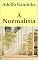 Livro A Normalista