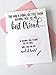 Will You Be My Maid of Honor, Scratch Off Card for Best Friend, Bridal Proposal Box Card, from Bride and Groom (Best Friend Maid of Honor2)