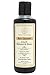 Khadi Natural Herbal Shikakai and Honey Conditioning Shampoo for all Hair Types (210 ml)