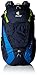 Deuter Trans Alpine 30 Pack Navy / Ocean One Size