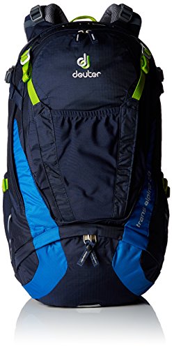 deuter alpine 30
