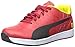 PUMA Unisex-Child Evospeed 1.4 SF JR-K Soccer Shoe