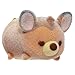 Disney Tsum Tsum Collect, Toy-Figures,