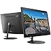 Lenovo 520-22ICB All-in-One Desktop Intel 8th Gen i3-8100T 3.1 GHz 6MB, 4GB, 1 TB, DVD-RW, Intel UHD Graphics 630, 21.5-Inch 1920 x 1080 LCD, HD Dolby Audio, Win 10 Home F0DT001TUS (Renewed)thumb 4
