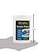 Cadillac Sneaker Cleaner Wipes - Pre-Moistened Towelette Cleans & Renews Dirty Athletic Shoes