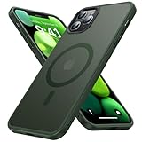 yotisco Strong Magnetic for iPhone 11 Pro Max