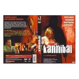Kannibal
