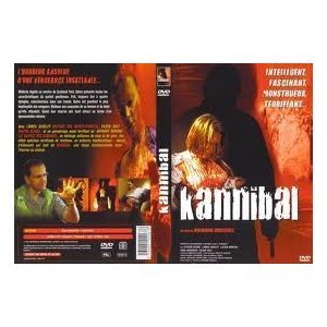 Kannibal