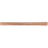 CRKT Woods T-Hawk Replacement Handle, Hickory, 2730-2 | Tennessee Hickory Handle, Outdoor and Camping Use