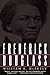 Frederick Douglass