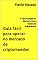 Livro Guia fácil para operar no mercado de criptomoedas: A tecnologia do Bitcoin como fonte de inspiração