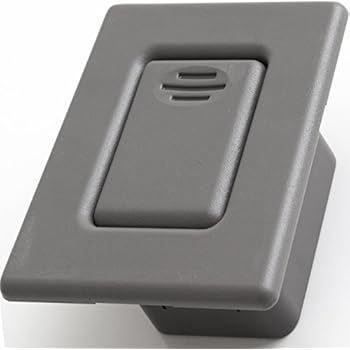 Amazon Com Back Seat Latch Release Handle Best For