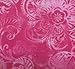 Easy Quilt Kit Uturns/EXPEDITED SHIPPING