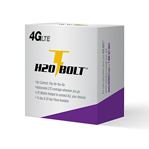 H2O-BOLT-4G-LTE-HOTSPOT-UNITE-AC770S