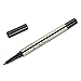 TC Joy 3 in 1 Eyebrow Pencil with Eyebrow Powder and Eyebrow Dye, Professional 3D Eyebrow Cosmetic Makeup Tool, Waterproof Natural and Long-lasting Dark Brown-2#