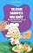 Livro Delícias Saudáveis para Bebês: 40 Receitas Nutritivas para os Primeiros Anos