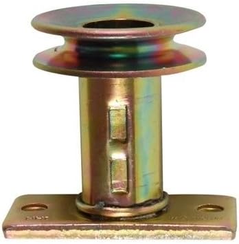 Genuine MTD 687-02220 Adapter Assembly