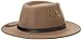 Pendleton Men's Getaway Hat