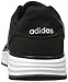adidas NEO Men's Cloudfoam Flyer Fashion Sneaker