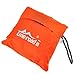 Generic Waterproof Backpack Bag Cover 60L to 90L Size L 5.5