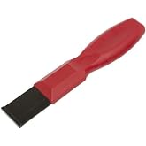Lisle 81760 Carbide Scraper 1 1/4"