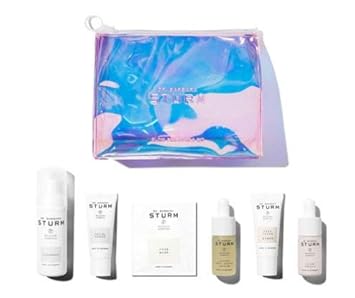 barbara sturm glow kit