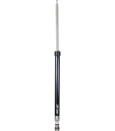 Amazon.com: RHMC12 Diamond Antenna Optional Add On Accessory