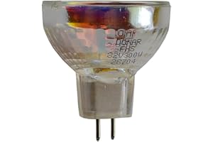 2pcs FHS EXR 82V 300W Donar Bulb for Kodak 3AXT Ektagraphic Carusel 4000 4200 4400 4600 5200 5400 5600 Modules B3 AMT EKTAPRO 320 4020 5020 Medalist TP300 X8000 Audio Viewer ABR Projector Lamp