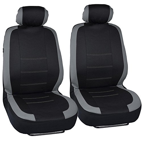 1 BDK+Venice+Seat+Covers+Auto