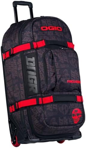 Amazon.com | Ogio Canberra 26