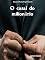 Livro O casal do milionário: MMM, Milionário, trio, Local de trabalho, contrato sexual, mais velho/mais novo/mais novo, Taboo Erotica
