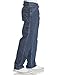 Lee Men's Big-Tall Carpenter Jean