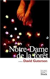 Notre-Dame de la forêt