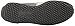PUMA Men's Whirlwind Classic Sneaker