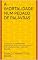 Livro A IMORTALIDADE NUM PEDACO DE PALAVRAS : O TITULO E SUA ARMA PARA SOBREVIVER, VOCE NOA TEM CHANCES E SO VENCER A VIDA E VIDA LHE REVIVER