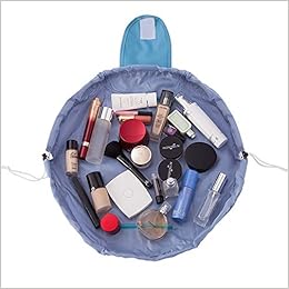 Papagaio De Papel Monteiro Mario Ypiranga 9788574015026 Amazon Com Books