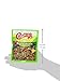 Chi Chi's Fiesta Restaurante Seasoning Mix 0.78 OZ (Pack of 3)