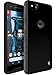 Google Pixel 2 Case, LK Ultra [Slim Thin] Scratch Resistant TPU Rubber Soft Skin Silicone Protective Case Cover for Google Pixel 2 (Black)