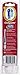 Colgate 360 Battery Toothbrush, Soft,( Pack of 1)