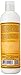 Nubian Lavender & Wildflowers with vitamin E Lotion 13 fl oz