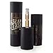 Retro 51 Tornado Speakeasy Cheers (Beer) Rollerball Pen