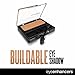 COVERGIRL Eye Enhancers 1-Kit Eye Shadow Golden Sunrise, .09 oz