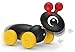 BRIO Mini Ant Baby Toy