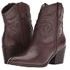 Carlos-by-Carlos-Santana-Womens-Austin-Ankle-Boot