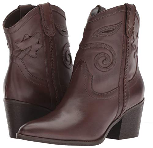 Carlos-by-Carlos-Santana-Womens-Austin-Ankle-Boot