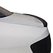 SpoilerKing Trunk Lip Spoiler (244L) Compatible with Infiniti G35 4dr 2002-2007
