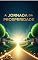 Livro A JORNADA DA PROSPERIDADE
